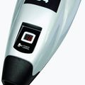 Rhino VX 34 elektromos küllőmotor fehér 9925034 2