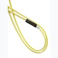 Mászóhurok Climbing Technology Cipe 120 cm yellow/white 2