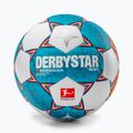 SELECT Brillant v21 APS Bundesliga FIFA labdarúgó kék 102011
