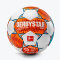 SELECT Brillant v21 APS Bundesliga FIFA labdarúgó kék 102011 2