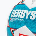 SELECT Brillant v21 APS Bundesliga FIFA labdarúgó kék 102011 3