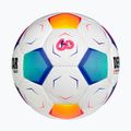 DERBYSTAR Bundesliga Brillant Replica labdarúgó v23 multicolor méret 5 2