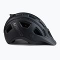 CASCO MTBE 2 kerékpáros sisak fekete 04.1312 3