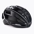 CASCO Speedairo 2 kerékpáros sisak fekete 04.1533