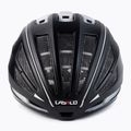 CASCO Speedairo 2 kerékpáros sisak fekete 04.1533 2