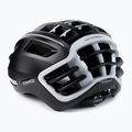 CASCO Speedairo 2 kerékpáros sisak fekete 04.1533 4