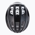 CASCO Speedairo 2 kerékpáros sisak fekete 04.1533 6