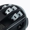 CASCO Speedairo 2 kerékpáros sisak fekete 04.1533 8