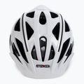 CASCO kerékpáros sisak Activ 2 fehér 04.0866 2