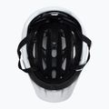 CASCO kerékpáros sisak Activ 2 fehér 04.0866 5