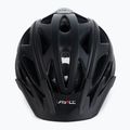 CASCO Activ 2 kerékpáros sisak fekete 04.0862 2