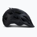 CASCO Activ 2 kerékpáros sisak fekete 04.0862 3