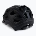 CASCO Activ 2 kerékpáros sisak fekete 04.0862 4