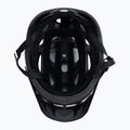 CASCO Activ 2 kerékpáros sisak fekete 04.0862 5