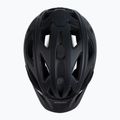 CASCO Activ 2 kerékpáros sisak fekete 04.0862 6