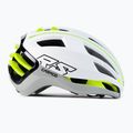 CASCO Speedairo 2 RS kerékpáros sisak szürke-sárga 04.1536 3