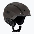 Casco síbukósisak SP-4.1 meleg / fekete