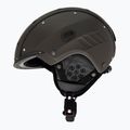 Casco síbukósisak SP-4.1 meleg / fekete 5