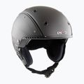 Casco síbukósisak SP-4.1 meleg / fekete 6