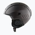 Casco síbukósisak SP-4.1 meleg / fekete 7