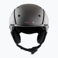 Casco síbukósisak SP-4.1 meleg / fekete 8