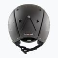 Casco síbukósisak SP-4.1 meleg / fekete 9