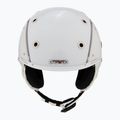 Sísisak CASCO SP-3 Limited crystal white 2