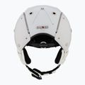 Sísisak CASCO SP-3 Limited crystal white 3
