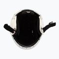 Sísisak CASCO SP-3 Limited crystal white 5