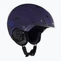 Casco síbukósisak SP-4.1 mélykék kobaltkék