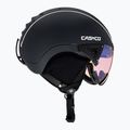 CASCO síbukósisak SP-2 Photomatic Visor fekete 4