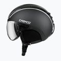 CASCO síbukósisak SP-2 Photomatic Visor fekete 6