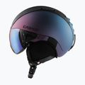 Sí sisak CASCO SP-2 Photomatic Visor strukturált mennyei gradiens matt 6