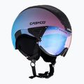 Sí sisak CASCO SP-2 Photomatic Visor strukturált mennyei gradiens matt