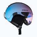 Sí sisak CASCO SP-2 Photomatic Visor strukturált mennyei gradiens matt 4