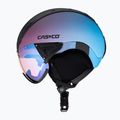 Sí sisak CASCO SP-2 Photomatic Visor strukturált mennyei gradiens matt 5