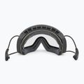 Síszemüveg CASCO FX-80 Magnet Link Vautron+ black 3