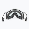 Síszemüveg CASCO FX-80 Magnet Link Vautron+ silver 3