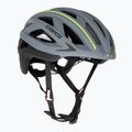 Kerékpáros sisak CASCO Cuda 2 Strada structured lunar grid