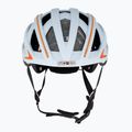 Kerékpáros sisak CASCO Cuda 2 Strada structured trailblazer 2