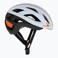 Kerékpáros sisak CASCO Cuda 2 Strada structured trailblazer 4