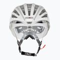 Kerékpáros sisak CASCO Speedairo 2 RS pure motion white 2