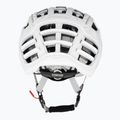 Kerékpáros sisak CASCO Speedairo 2 RS pure motion white 3