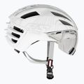 Kerékpáros sisak CASCO Speedairo 2 RS pure motion white 4