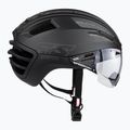 Kerékpáros sisak CASCO Speedairo 2 RS shadow racer 6