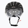 Kerékpáros sisak CASCO Speedairo 2 RS shadow racer 2