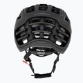 Kerékpáros sisak CASCO Speedairo 2 RS shadow racer 3