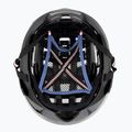 Kerékpáros sisak CASCO Speedairo 2 RS shadow racer 5