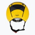 Gyerek kerékpáros sisak CASCO Mini 2 buzzing sunburst 3