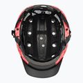 Gyerek kerékpáros sisak CASCO Mini 2 strawberry blush 5